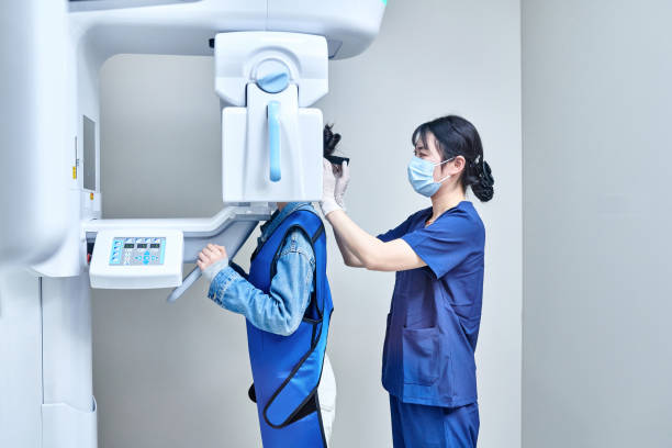 Best Emergency Broken Tooth Repair in Lo, HI