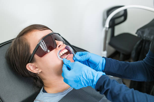 Best Emergency Treatment for Toothache in Lo, HI
